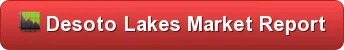 Desoto Lakes Market Report