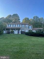 1369 Steeple Chase Rd, Downingtown image