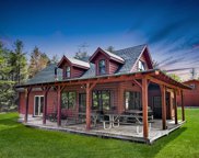 22679 Tomahawk Lake Road Unit 20 ac, Atlanta image