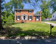 2503 Cezanne Drive, Greensboro image