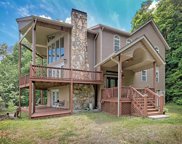 891 Underwood Hill Road, Murphy image