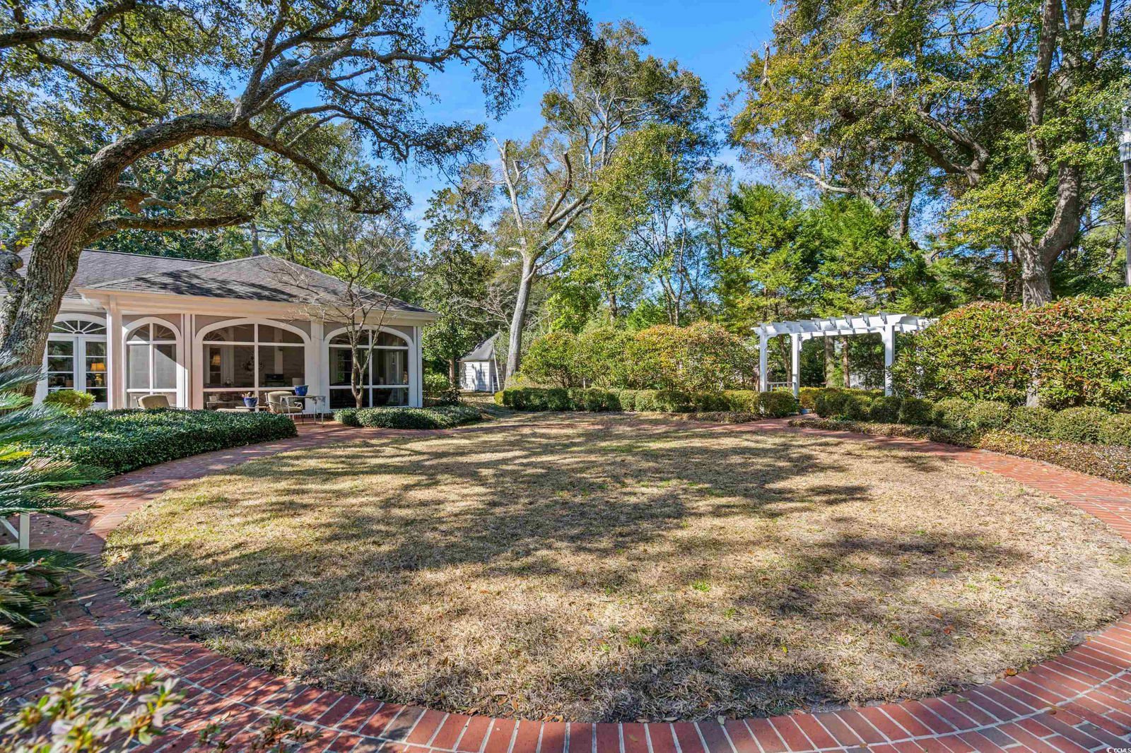 MLS 2408966 Briarcliffe Acres 212 Lake Dr., Myrtle Beach Property