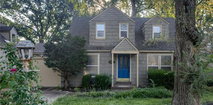 7913 Madison Avenue, Kansas City