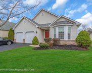 105 Enclave Boulevard, Lakewood image