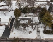 999 LAPORTE STREET, Ottawa image