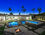 792 E Mesquite Avenue, Palm Springs image