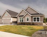 5030 W Estuary St, Eagle image