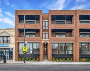 3014 W Montrose Avenue Unit #1W, Chicago image