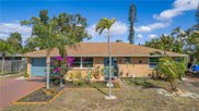 27631 Suffridge Dr, Bonita Springs image