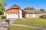 1370 Corte Nueva, Winter Springs image