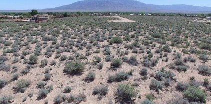 Lot 15 Desert Luna  Road, Corrales