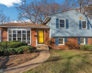 4704 Eaton Pl, Alexandria image