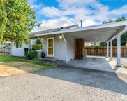 7808 Cirque Drive W, University Place image