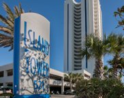 521 W Beach Blvd Unit 1302, Gulf Shores image