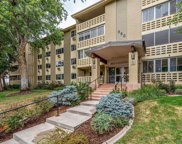 350 S Clinton Street Unit 9D, Denver image