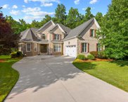 308 Ryder Cup Lane, Clemmons image