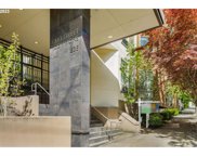 1535 SW CLAY ST Unit #201, Portland image