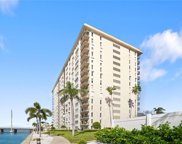 5220 Brittany Drive S Unit 309, St Petersburg image