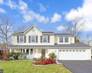 13903 Springstone   Drive, Clifton image
