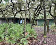 174 Lazy Acres St, Pensacola image