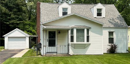 2301 34th Street NE, Canton