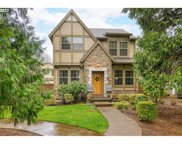 29275 SW COSTA CIR, Wilsonville image
