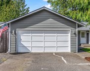 3305 158th Place NW, Stanwood image