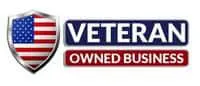 Veteran Owned Business - Sedona Real Estate