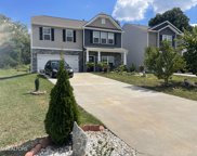 4964 Willow Bluff Circle, Knoxville image