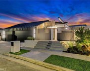 29 Goleta Point Drive, Corona Del Mar image