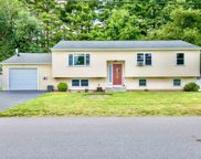 32 Cox Street, Nashua, NH image