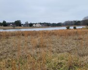 702 Fairway Lakes Road, Greenwood image