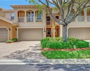 Estero image