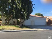 45191 Palmwood Drive, Indio image