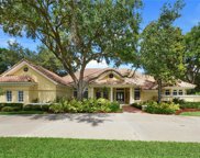 280 New Gate Loop, Lake Mary image