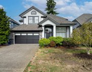 3479 Rosemary Heights Drive, Surrey image