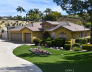 12855 Canyonwind Road, Riverside image
