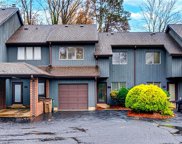 210 College Road Unit #304, Greensboro image