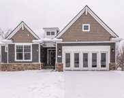 5535 Hickory View Drive Unit 126, Hamburg image