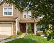 13 Claver Hill   Way, Mount Laurel image