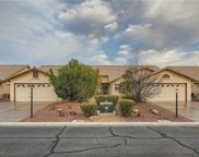 5436 Cove Point Drive, Las Vegas image