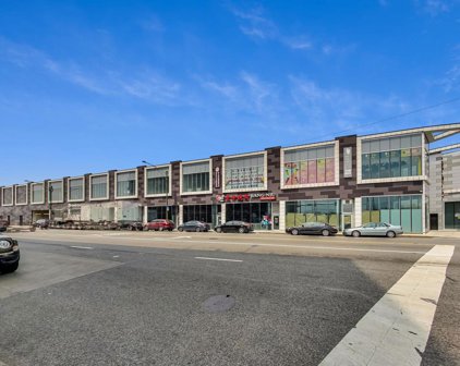 2252 S Archer Avenue Unit #207, Chicago