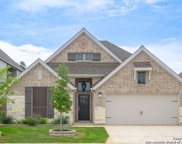 14503 Nautico Dr, San Antonio image