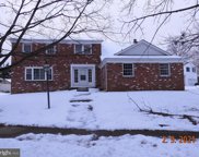 1616 Prince Drive, Cherry Hill image