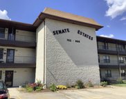 784 Senate Avenue, Evansville image