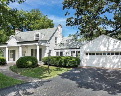 5 Westwood Forest  Lane, St Louis