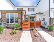 1202 Union Pacific Way, Northeast Suffolk image