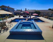 678 Hillcrest, Vista image