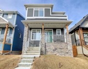 705 Chinook Gate Lane Sw, Airdrie image