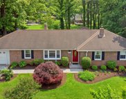 4117 Queen Mary Dr, Olney image